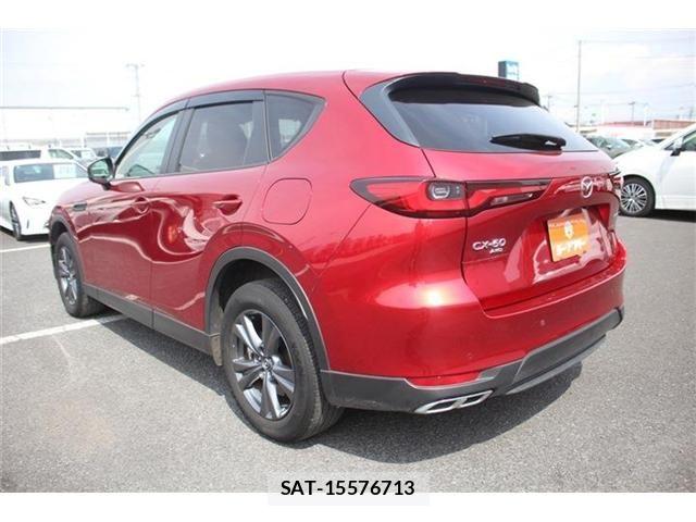 Mazda CX-60 2023-11 4937545-5