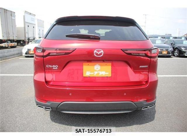 Mazda CX-60 2023-11 4937545-6