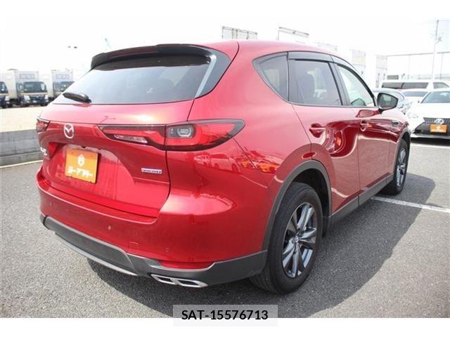 Mazda CX-60 2023-11 4937545-7