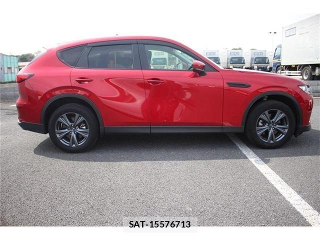 Mazda CX-60 2023-11 4937545-8