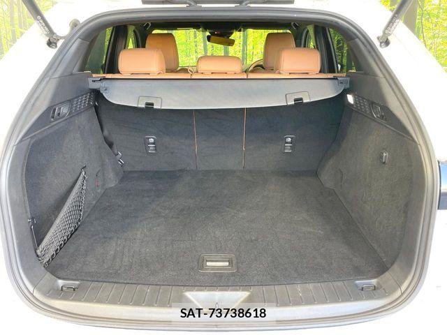 Mazda CX-60 2023-03 5865315-9