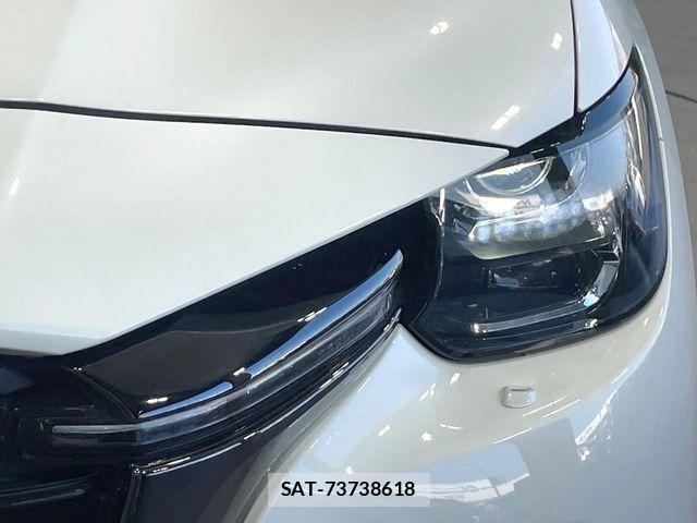 Mazda CX-60 2023-03 5865315-11