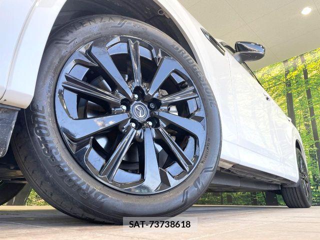 Mazda CX-60 2023-03 5865315-12