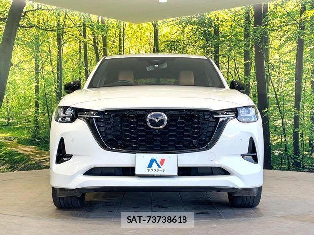 Mazda CX-60 2023-03 5865315-13