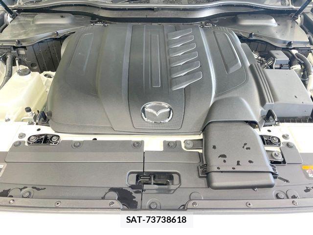 Mazda CX-60 2023-03 5865315-17
