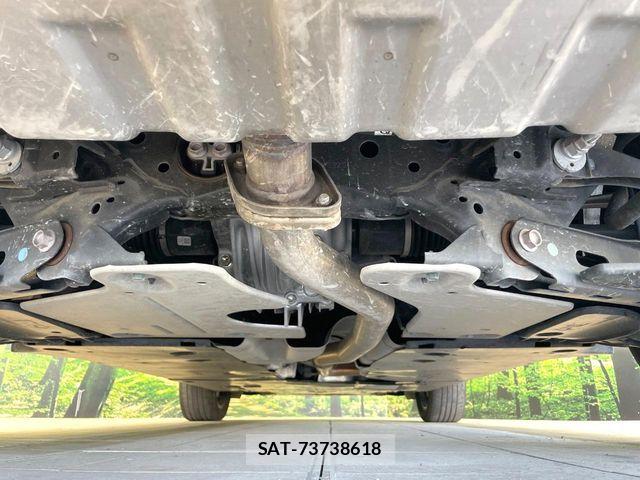 Mazda CX-60 2023-03 5865315-18