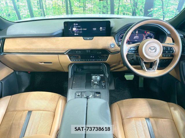 Mazda CX-60 2023-03 5865315-1
