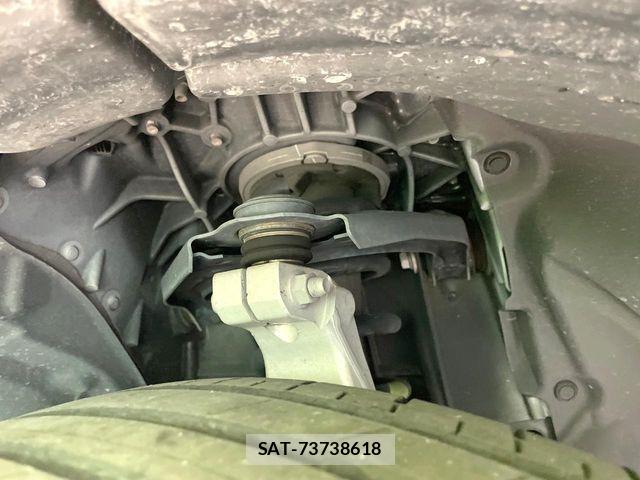 Mazda CX-60 2023-03 5865315-19