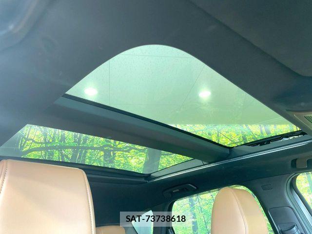 Mazda CX-60 2023-03 5865315-2