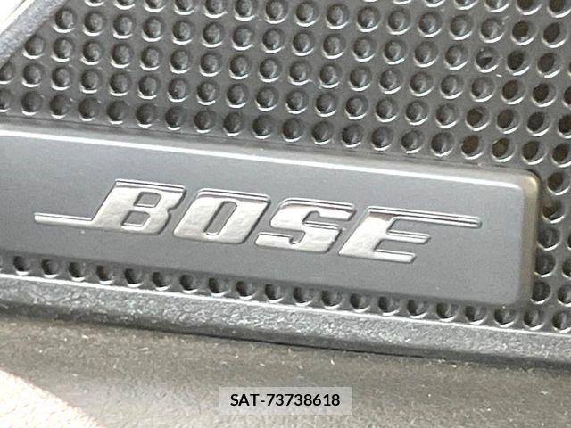 Mazda CX-60 2023-03 5865315-3