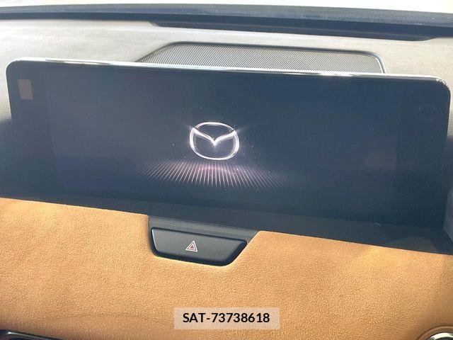 Mazda CX-60 2023-03 5865315-4