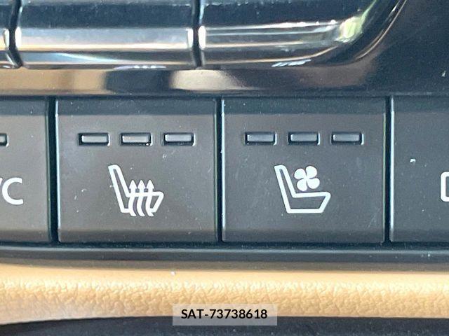 Mazda CX-60 2023-03 5865315-5