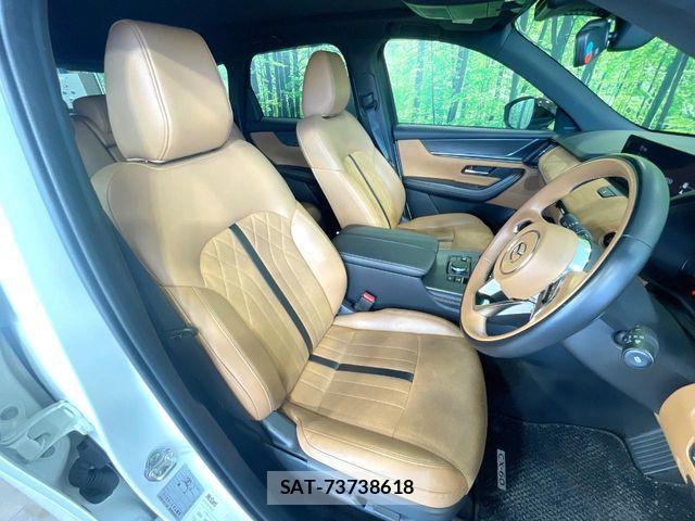 Mazda CX-60 2023-03 5865315-7