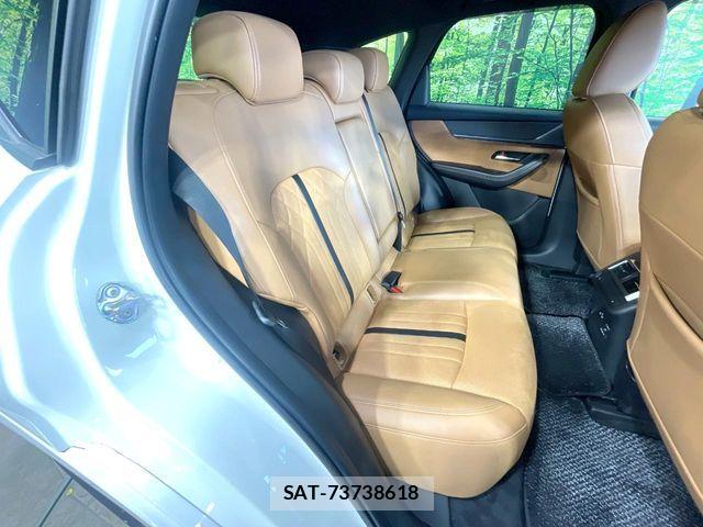 Mazda CX-60 2023-03 5865315-8