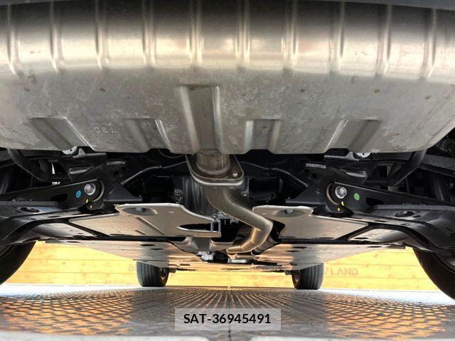 Mazda CX-60 2023-01 5865271-18