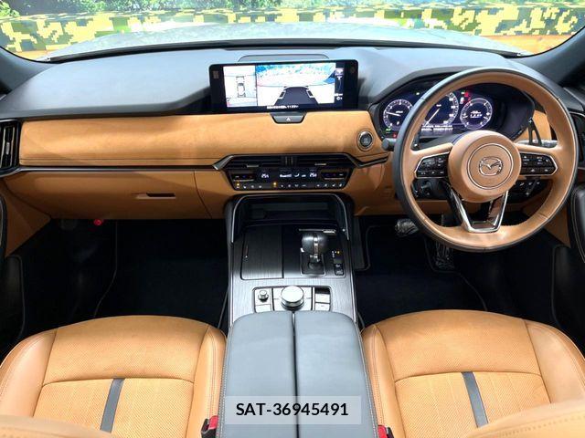 Mazda CX-60 2023-01 5865271-1