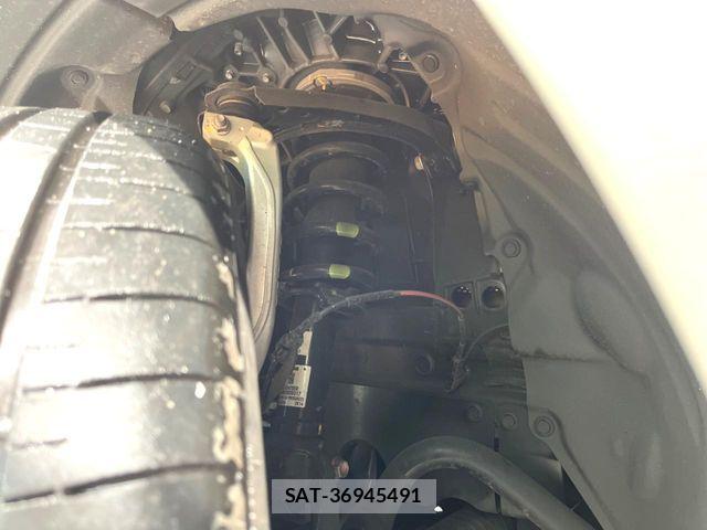 Mazda CX-60 2023-01 5865271-19