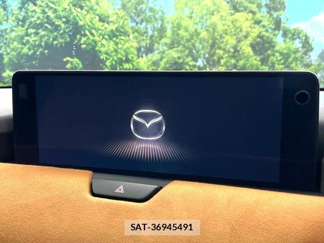 Mazda CX-60 2023-01 5865271-2
