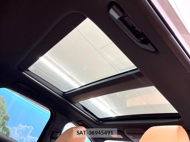 Mazda CX-60 2023-01 5865271-3