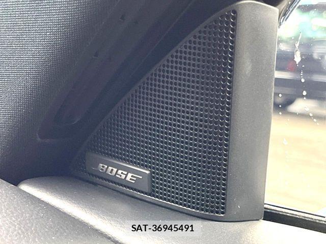 Mazda CX-60 2023-01 5865271-4