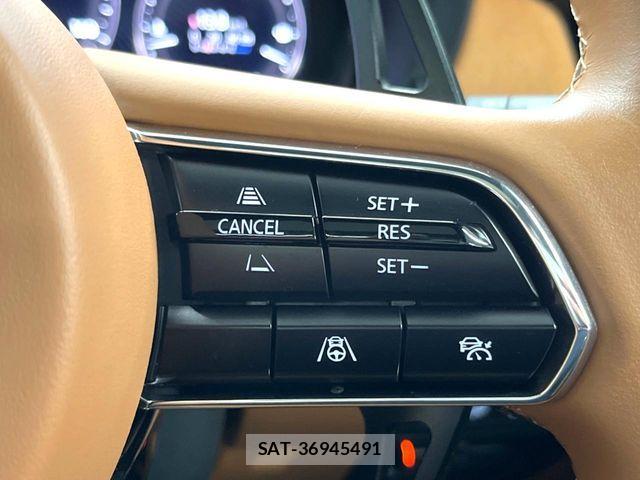 Mazda CX-60 2023-01 5865271-6