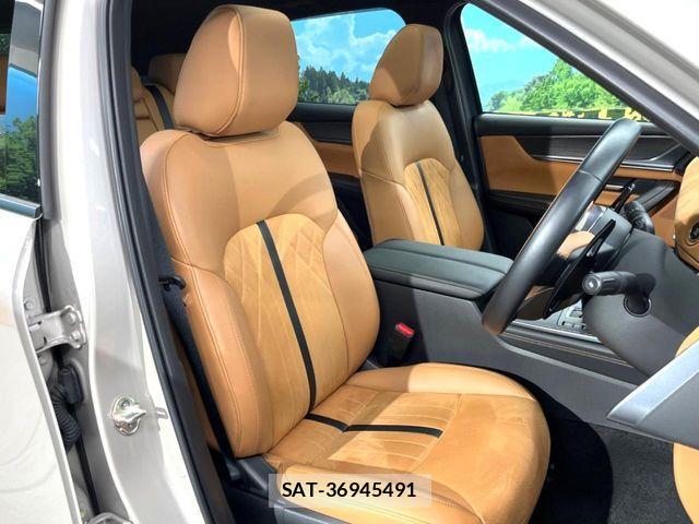 Mazda CX-60 2023-01 5865271-7
