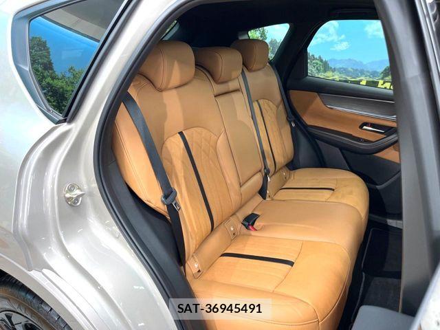 Mazda CX-60 2023-01 5865271-8