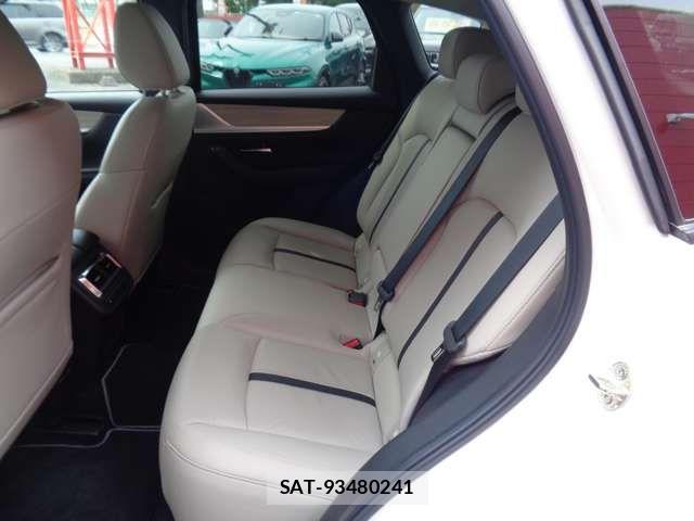 Mazda CX-60 2023-05 6011423-13