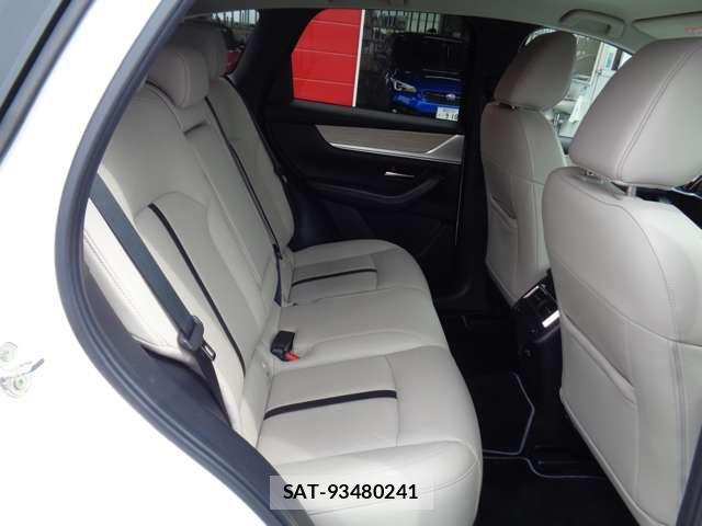 Mazda CX-60 2023-05 6011423-14
