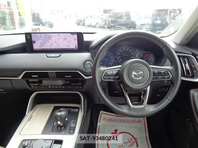 Mazda CX-60 2023-05 6011423-15