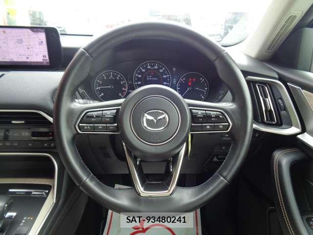 Mazda CX-60 2023-05 6011423-16