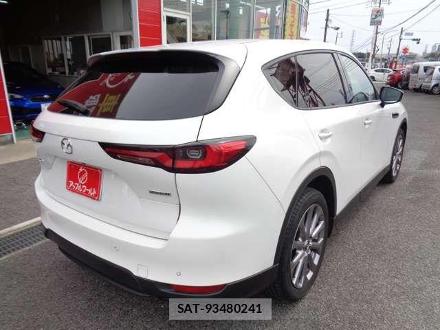 Mazda CX-60 2023-05 6011423-1