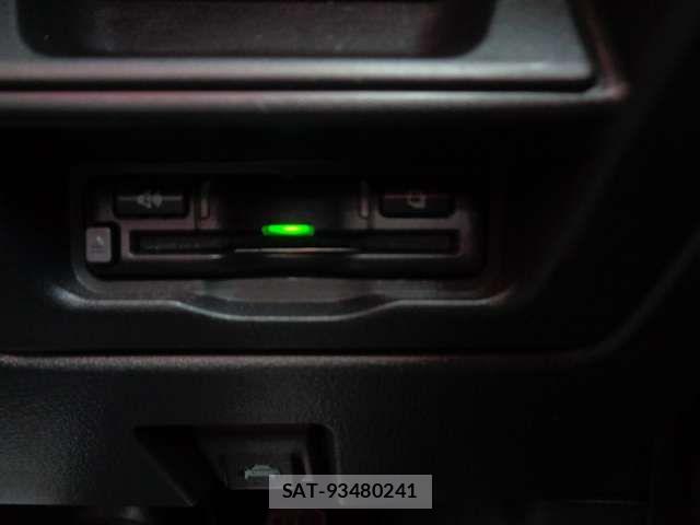 Mazda CX-60 2023-05 6011423-19