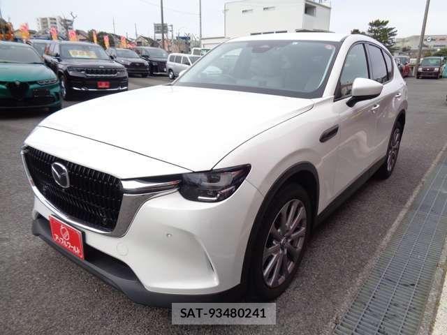 Mazda CX-60 2023-05 6011423-2