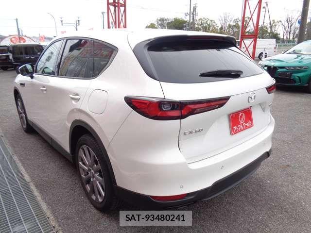 Mazda CX-60 2023-05 6011423-3