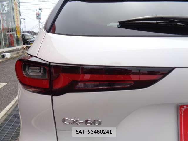 Mazda CX-60 2023-05 6011423-7