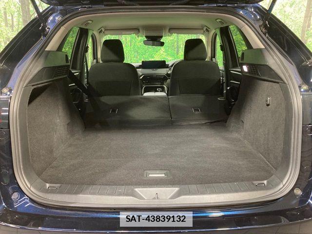 Mazda CX-60 2023-04 6011411-9