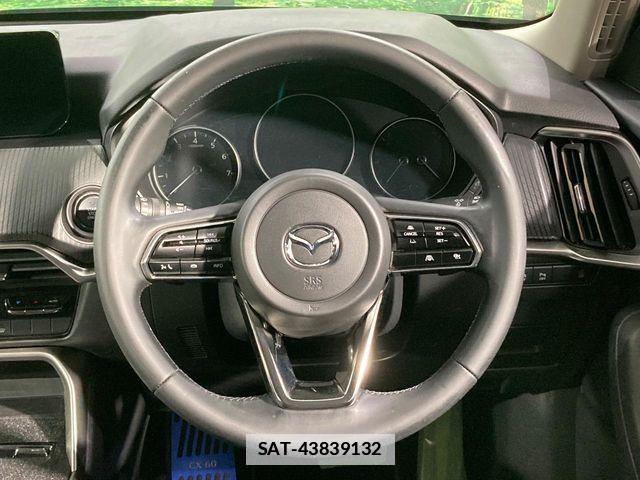 Mazda CX-60 2023-04 6011411-10