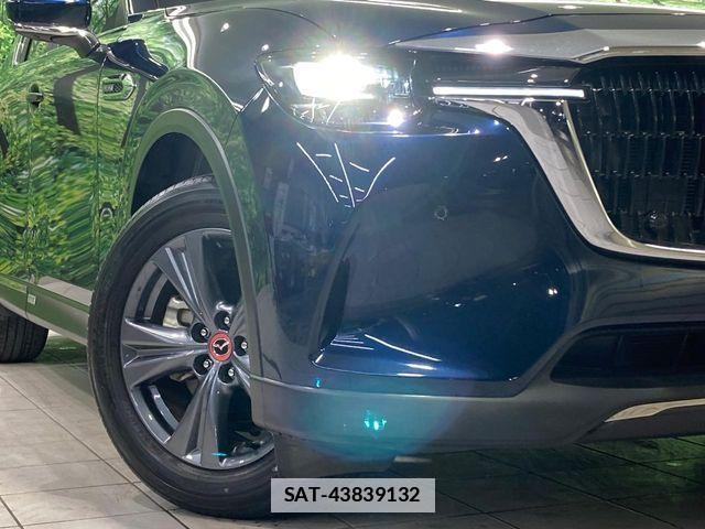Mazda CX-60 2023-04 6011411-11