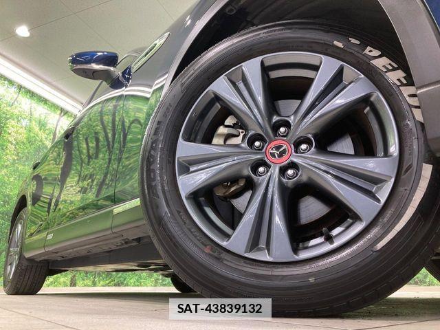 Mazda CX-60 2023-04 6011411-12