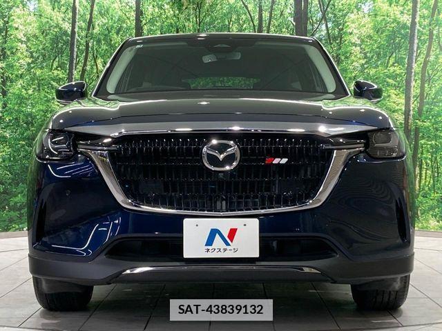 Mazda CX-60 2023-04 6011411-13