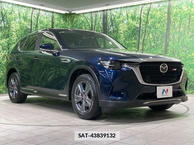 Mazda CX-60 2023-04 6011411-15