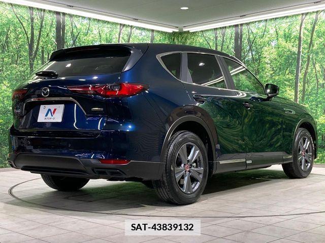 Mazda CX-60 2023-04 6011411-16