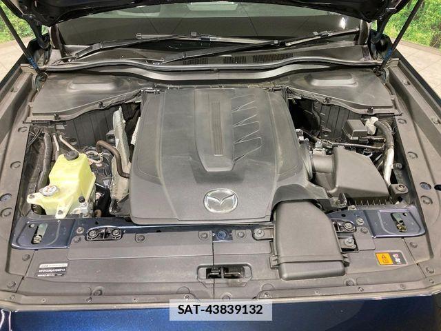 Mazda CX-60 2023-04 6011411-17