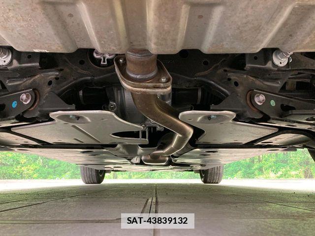 Mazda CX-60 2023-04 6011411-18
