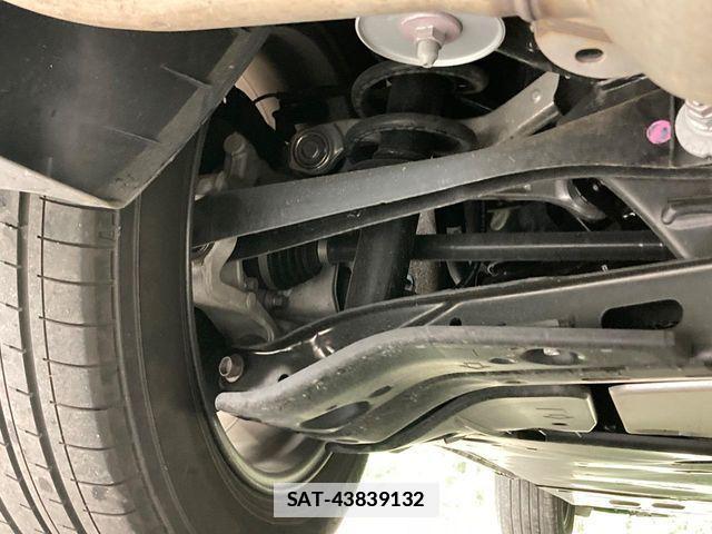 Mazda CX-60 2023-04 6011411-19
