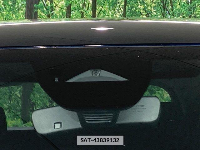 Mazda CX-60 2023-04 6011411-2