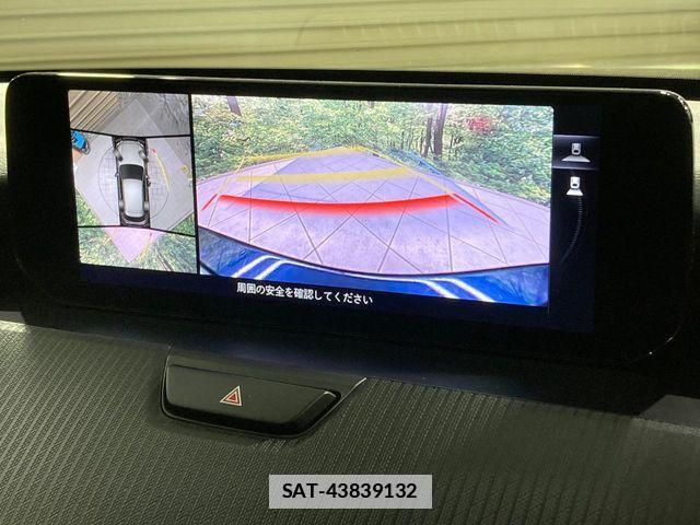 Mazda CX-60 2023-04 6011411-3