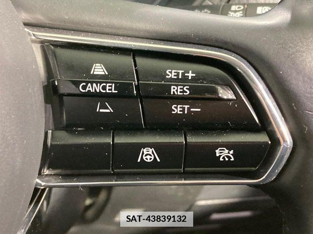 Mazda CX-60 2023-04 6011411-4