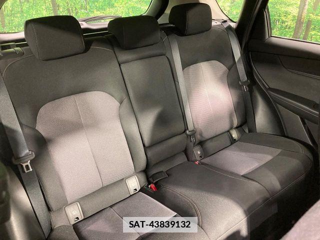 Mazda CX-60 2023-04 6011411-8
